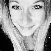 Bettina Mi's photo