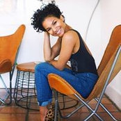 Jessica Kimbrough's photo