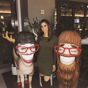 Rosy Mar's photo