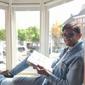 Foto von Imran Khan