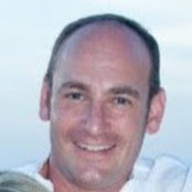 Christian Trox's photo