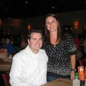 Christy Reise's photo