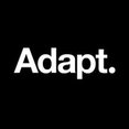 Adapt Architecture's profile photo
