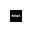 Adapt Architecture Limited