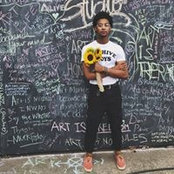 Tyler Johnson's photo
