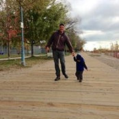 Stephan Schmelzer's photo