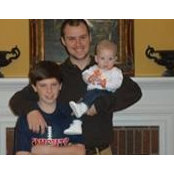 Lara Carter's photo