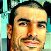 Sager Al-Khalifa's photo