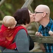 Anna Fritz's photo