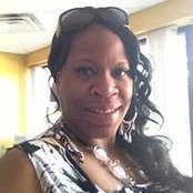 Foto von Shonta Johnson