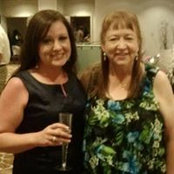 Evelyn Winter Blevins's photo