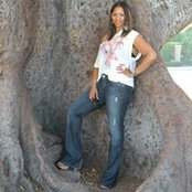 Latrisha Whitehead's photo