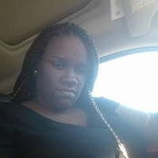 Kendra Johnson's photo