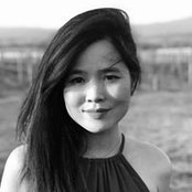 Nicole Tj.'s photo