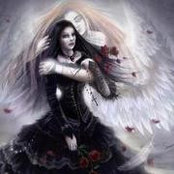Michelle Hellon's photo