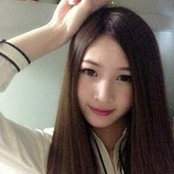 Ye Runting's photo
