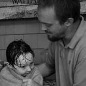 Jason McNeill's photo