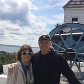 Sue Ryan's photo