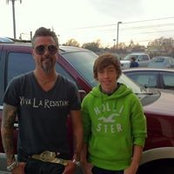 Foto de Holston Hulkcom

