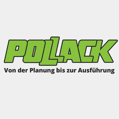 Gala- Tiefbau Pollack