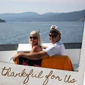 Patricia Walker's photo