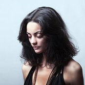 Photo de Victoria Leonchenko