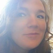 Heather Hunter's photo