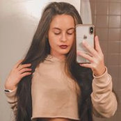 Zoe Ferrell's photo