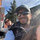 webuser_502397932