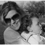 Laura Kaiser's photo