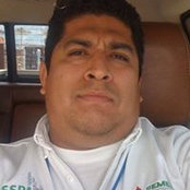 Armando Ivan Rodriguezs foto