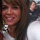 Bianca Hatton