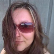Jenn Coulson's photo