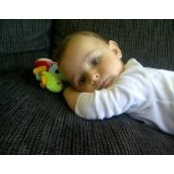Andrea Castro's photo