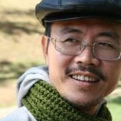 Foto von Ha Huy