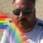 Hans Lies foto