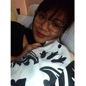 Mary Mie-Anne Montenegro's photo