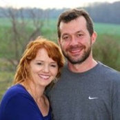 Scott Bell's photo