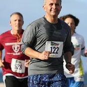 Edward Dombroski Jr.'s photo