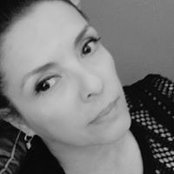Laura Borjas foto