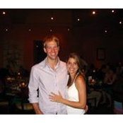 Bonnie Bauman's photo