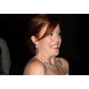 Ashley Drury Ramirez's photo