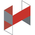 Habitations, LLC's profile photo