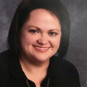 Krystal Hooten's photo