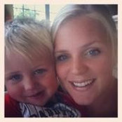 Abby Cyman's photo