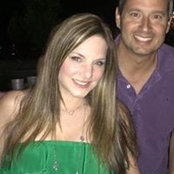 Suzy Heyman's photo
