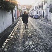 Millie Lowes foto