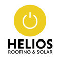 Helios Solar Co.'s profile photo