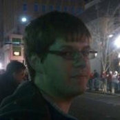 Justin Stevison's photo