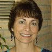 Mari Larson's photo